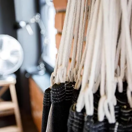 Close-central - Main Rail Station - Kosciuszki 28 شقة *