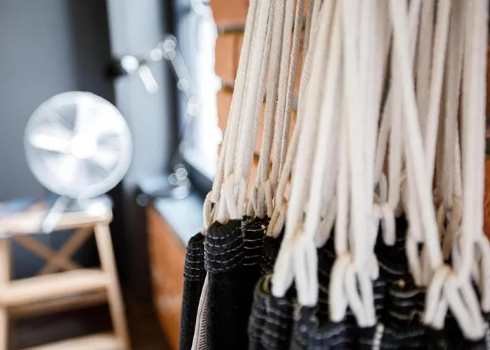 Close-central - Main Rail Station - Kosciuszki 28 Apartman *