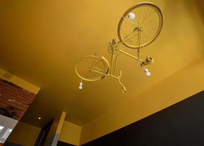 Apartman Close-central - Main Rail Station - Kosciuszki 28 Wrocław